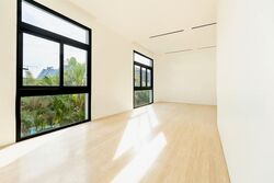 Henry Park (D10), Detached #563871191